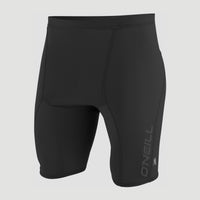 Thermo-X Shorts | Black