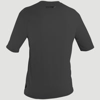 Premium Skins Short Sleeve UV Shirt | Grey