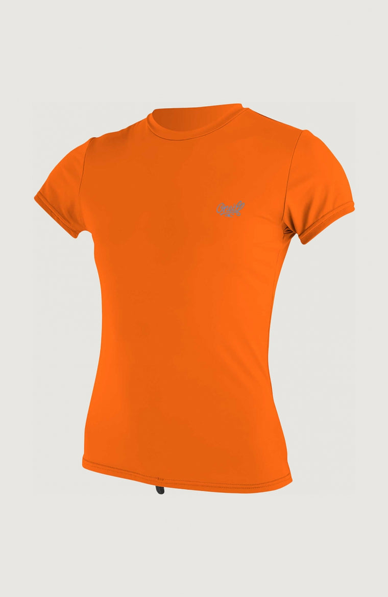 Tee Shirt Anti UV Femme - Temperament T-Shirt Strip Zipper Top à Manches  Longues pour Femmes Impression en Forme de V Blouse pour Femme Maillot  Rigolo Homme : : Mode