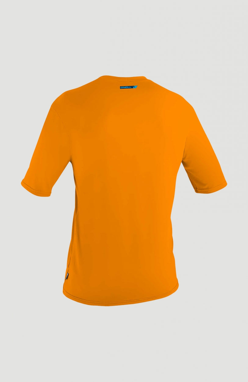 Premium Skins Short Sleeve UV Shirt | Blaze