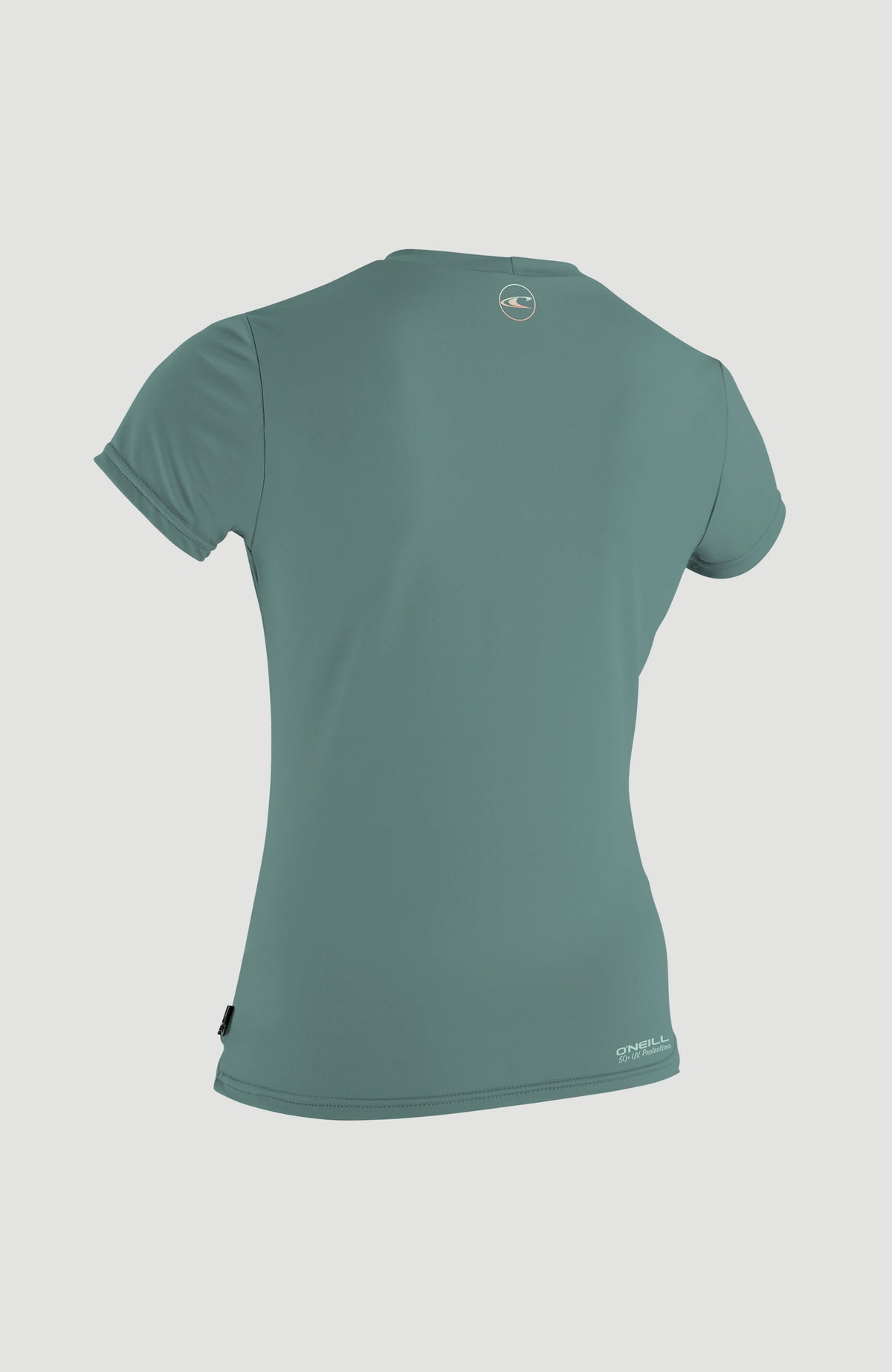 Premium Skins Short Sleeve UV Shirt | BRISTOL