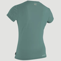 Premium Skins Short Sleeve UV Shirt | BRISTOL