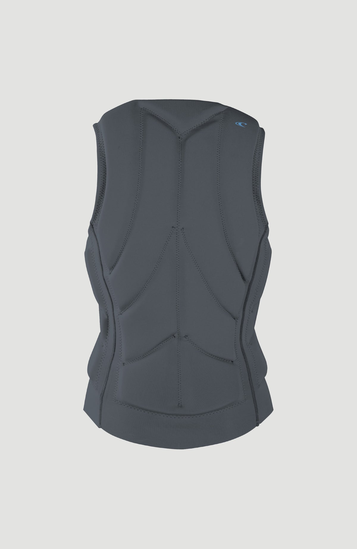 Slasher B Competition Vest | TRADEWINDS/DUSTY BLUE