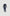 Psycho Tech 5/4mm Chest Zip Full Wetsuit | Navy/Gumetal
