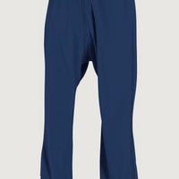 O'Zone UV Pant | Dark Blue