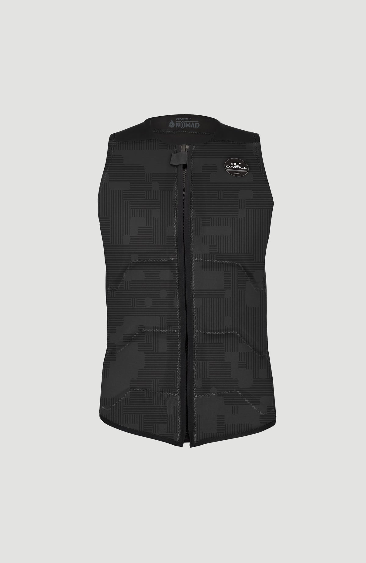 Nomad Comp Vest | DIGI CAMO/DIGI CAMO