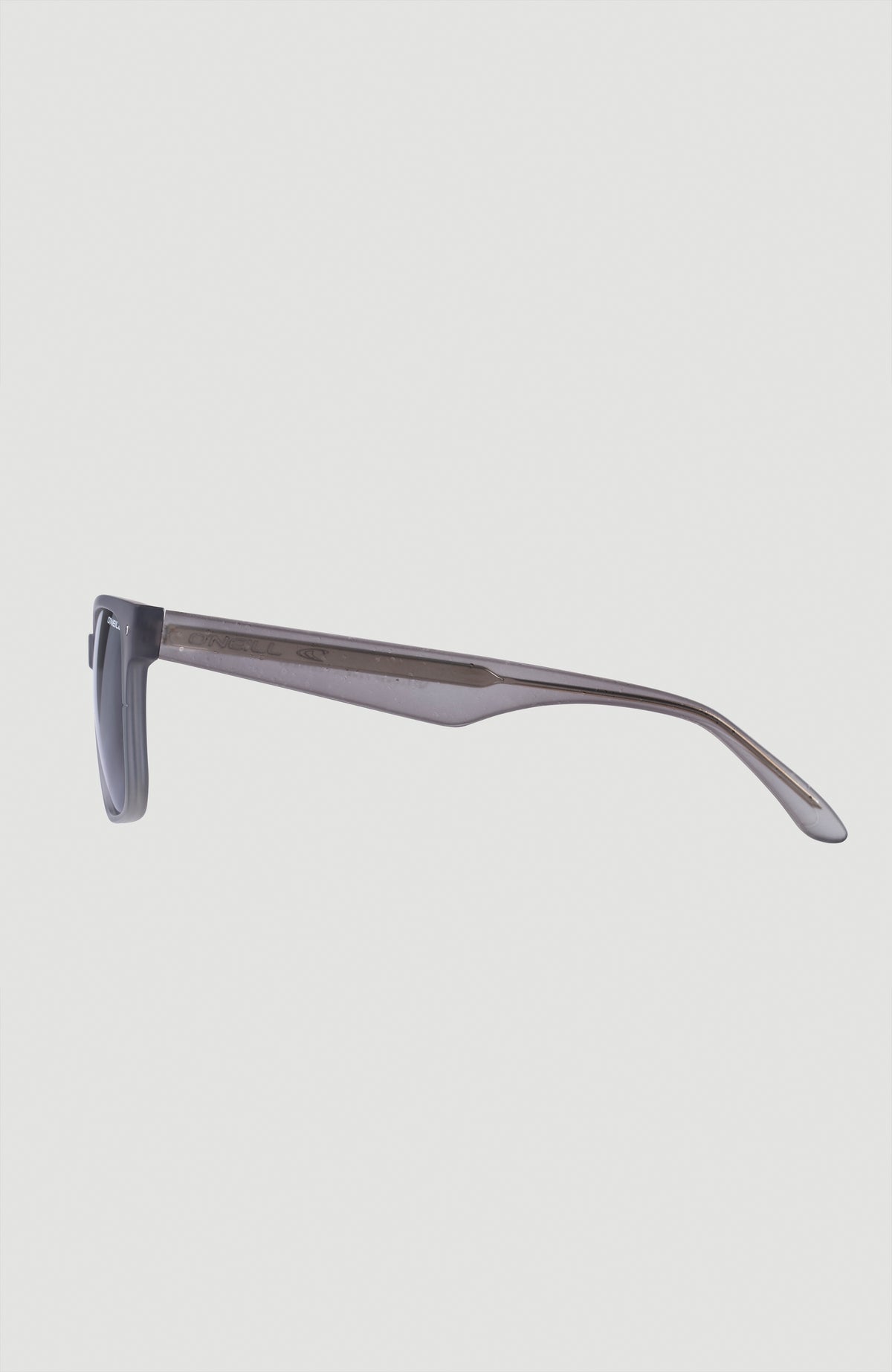 O Neill Sunglasses 9007 MATT GREY O Neill