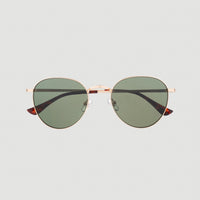 O'Neill Sunglasses 9013 | SATIN GOLD