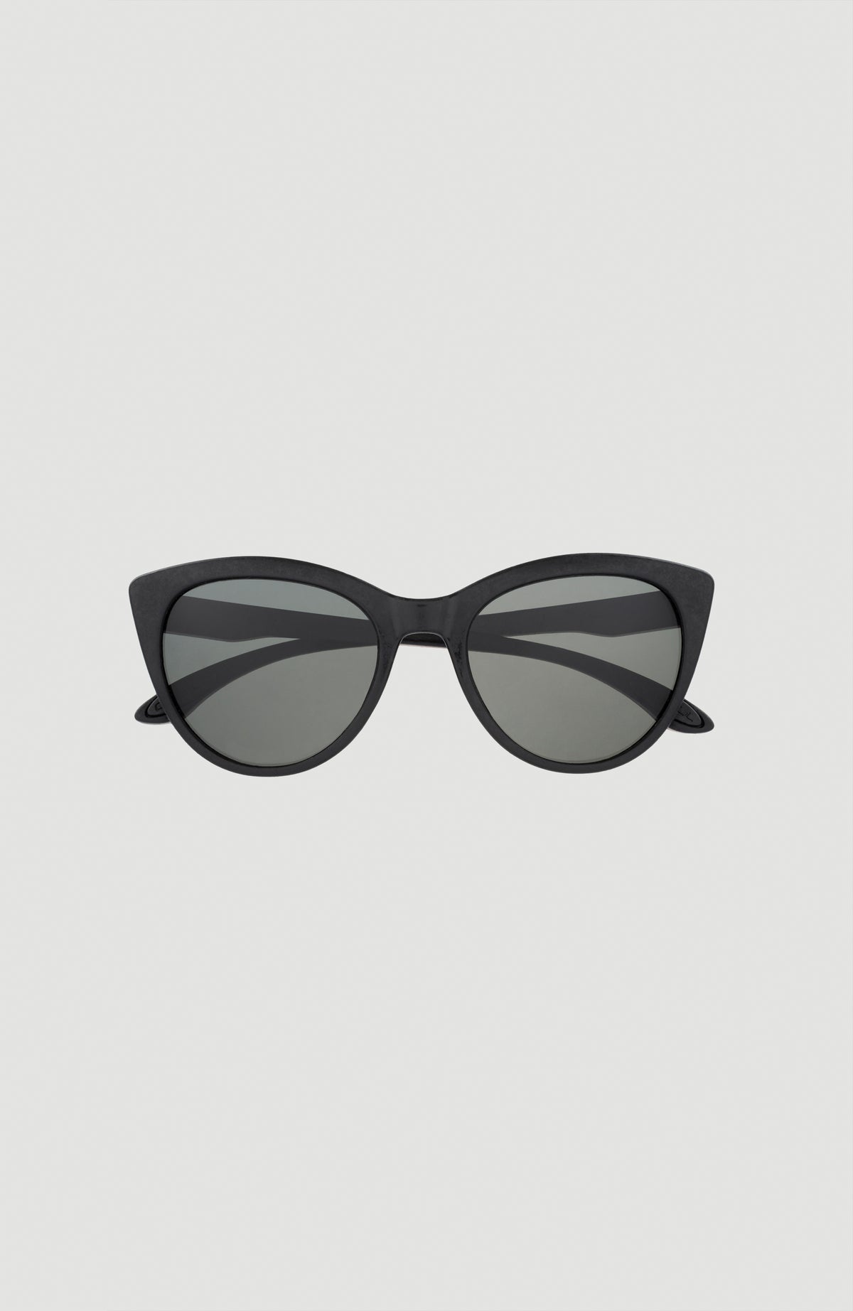 Blue Jolla Sunglasses | BLACK
