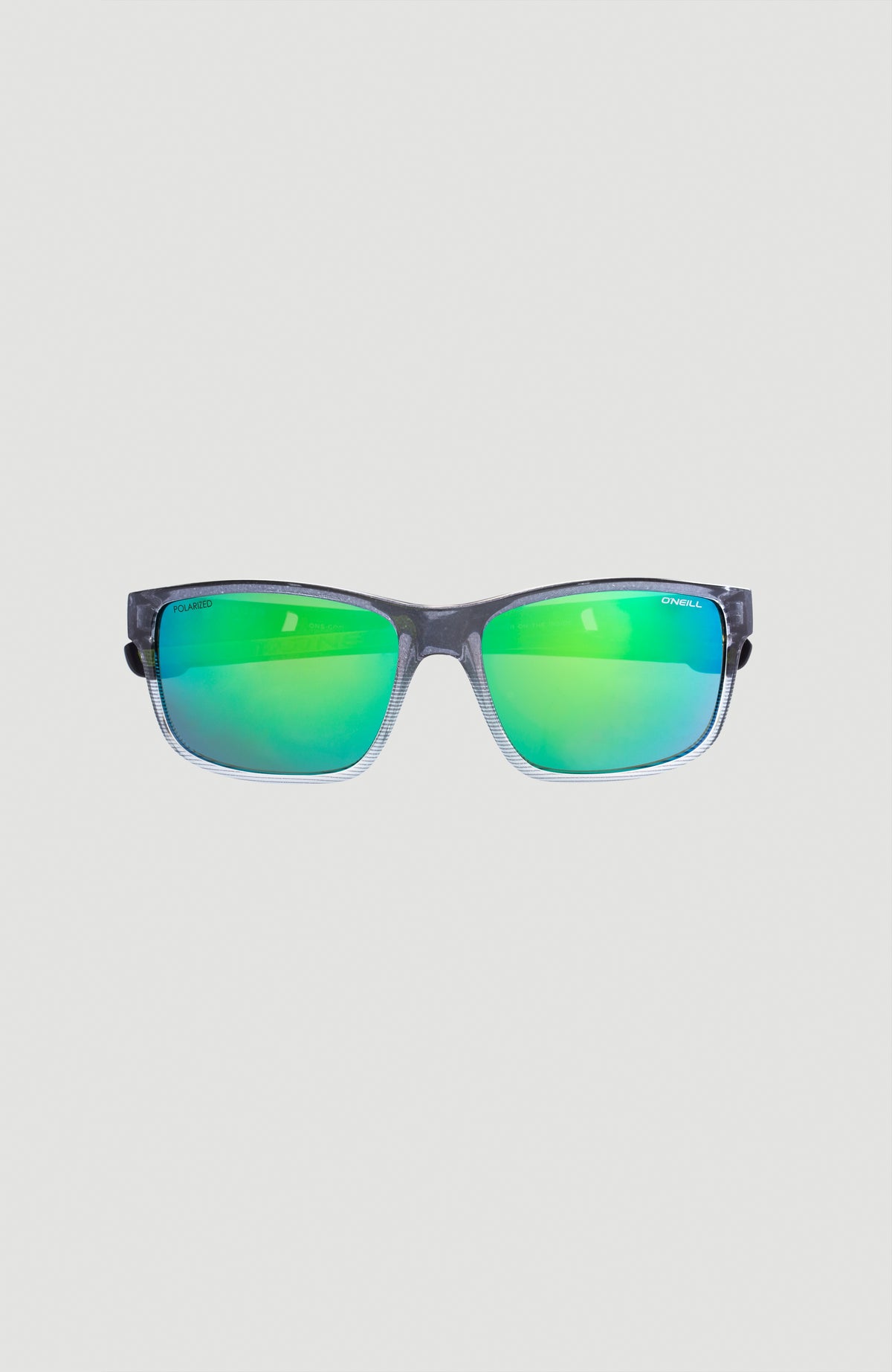 Convair Sunglasses | MATT GREY
