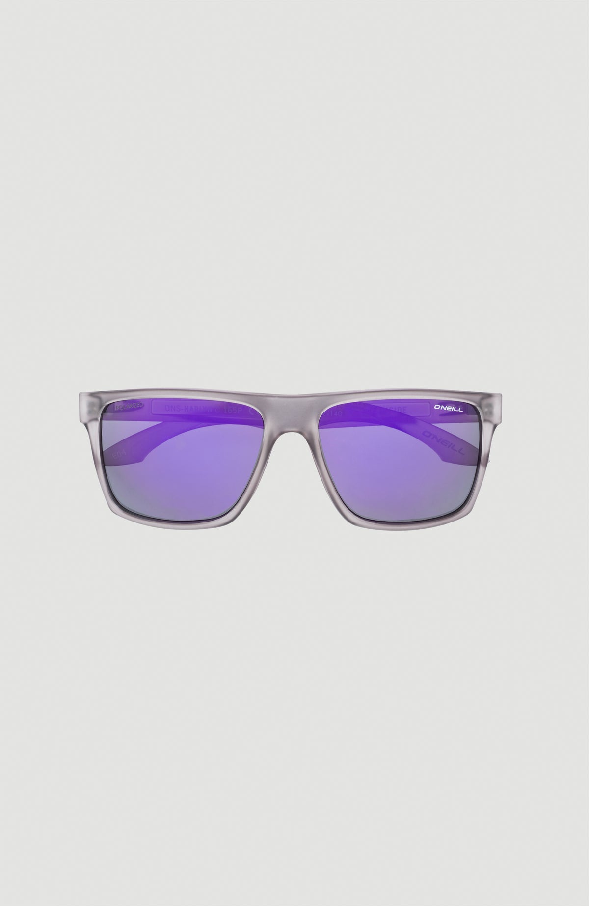 Harlyn Sunglasses | MATT GREY