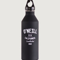 O'Neill Mizu M8 Bottle | Black