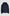 Veste Hammer Snow | Ink Blue -A