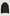 Veste Hammer Snow | BlackOut - A