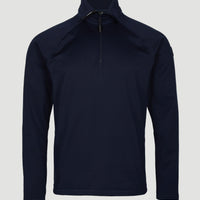 Polaire Clime | Ink Blue -A