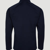 Polaire Clime | Ink Blue -A