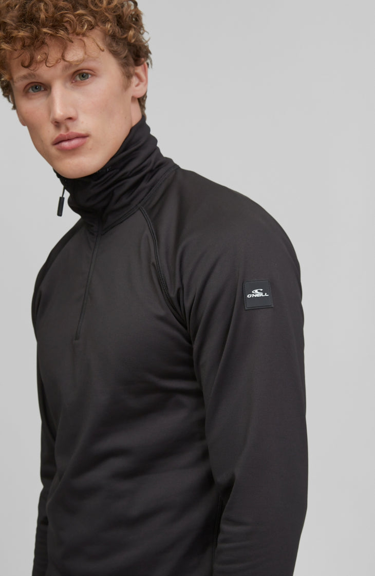 Polaire Clime | BlackOut - A