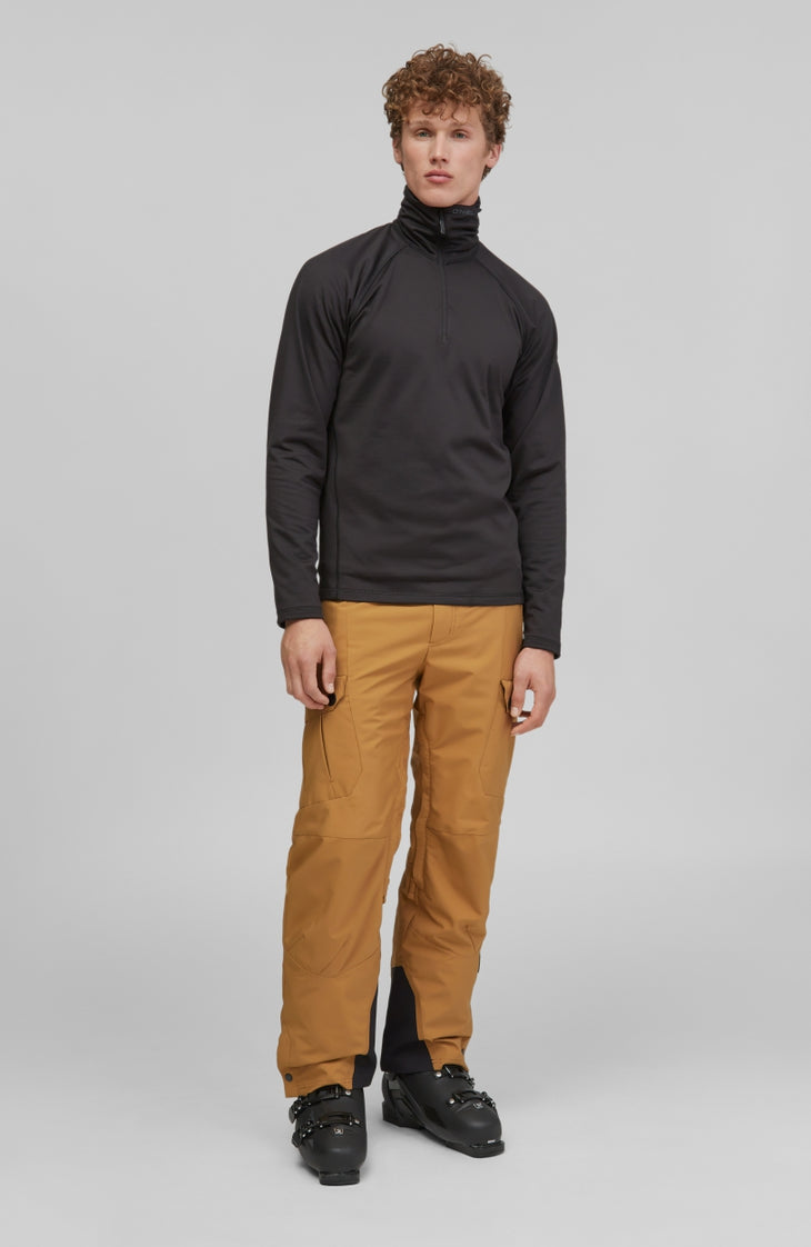 Polaire Clime | BlackOut - A