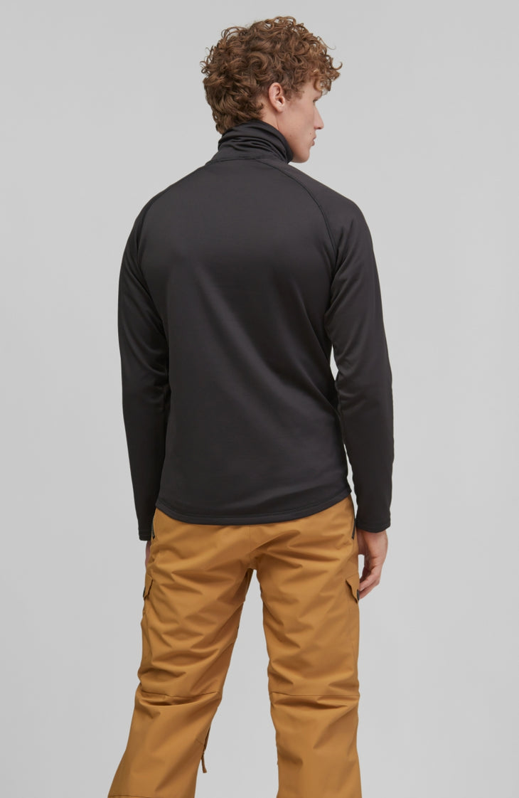 Polaire Clime | BlackOut - A