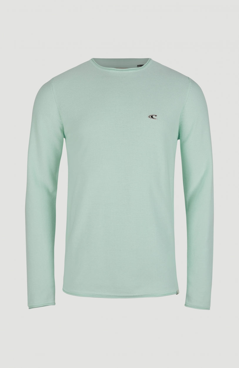 Pullover Jack's Fav | Bluelight