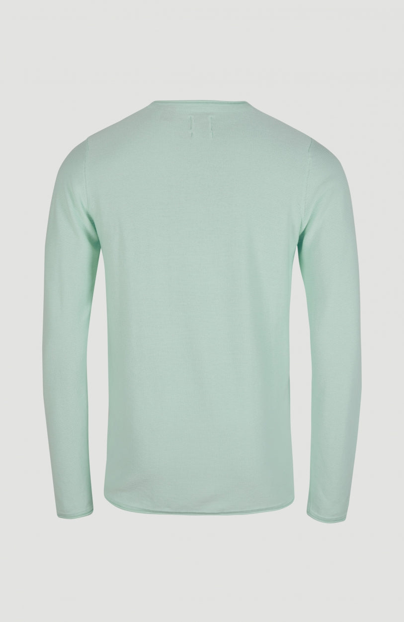 Pullover Jack's Fav | Bluelight