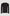 Pullover Jack's Fav | BlackOut - A
