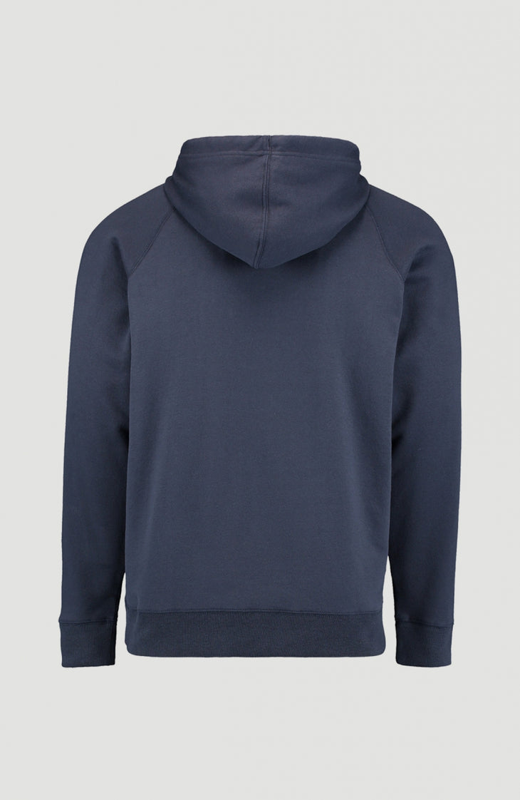 Sweat Capuche O'Neill | Ink Blue -A