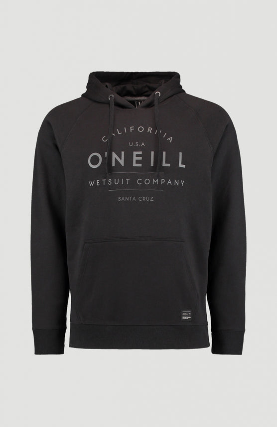 Sweat Capuche O'Neill | BlackOut - A