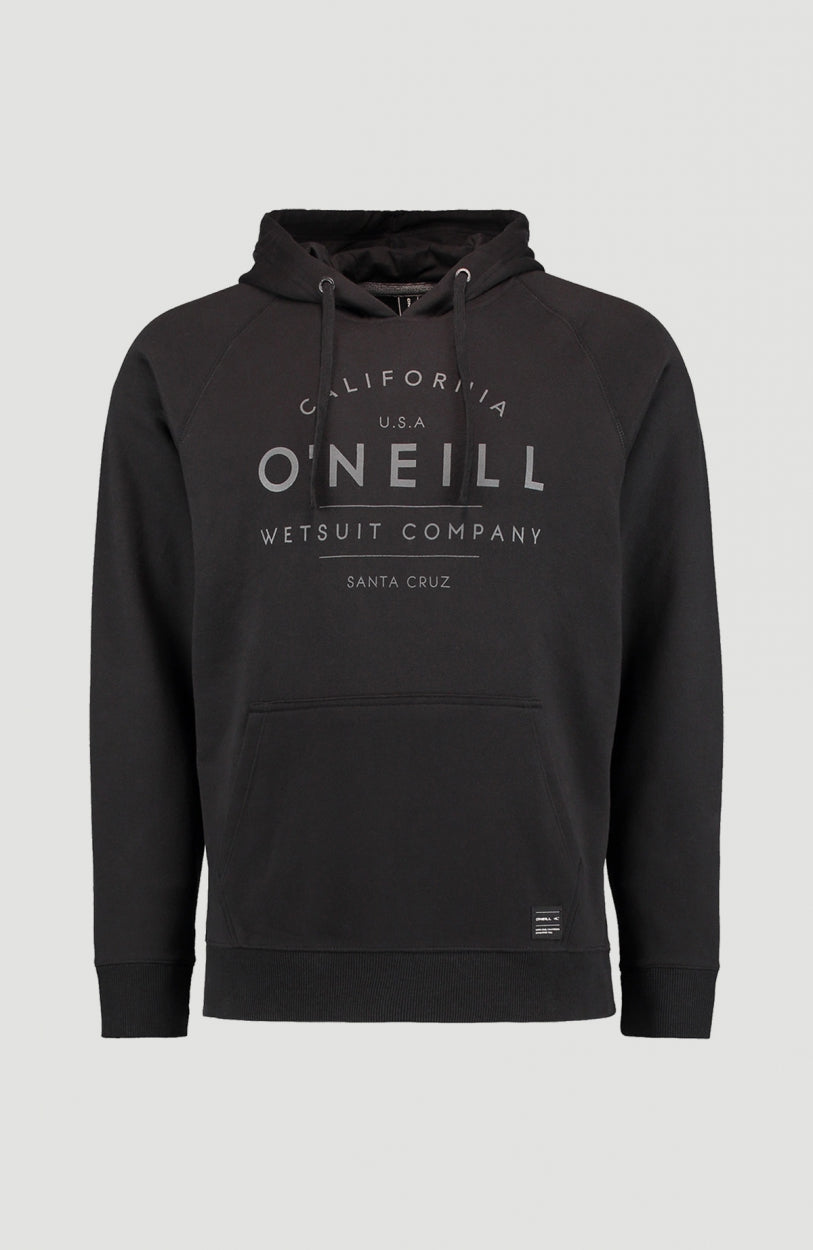 Sweat Capuche O'Neill | BlackOut - A