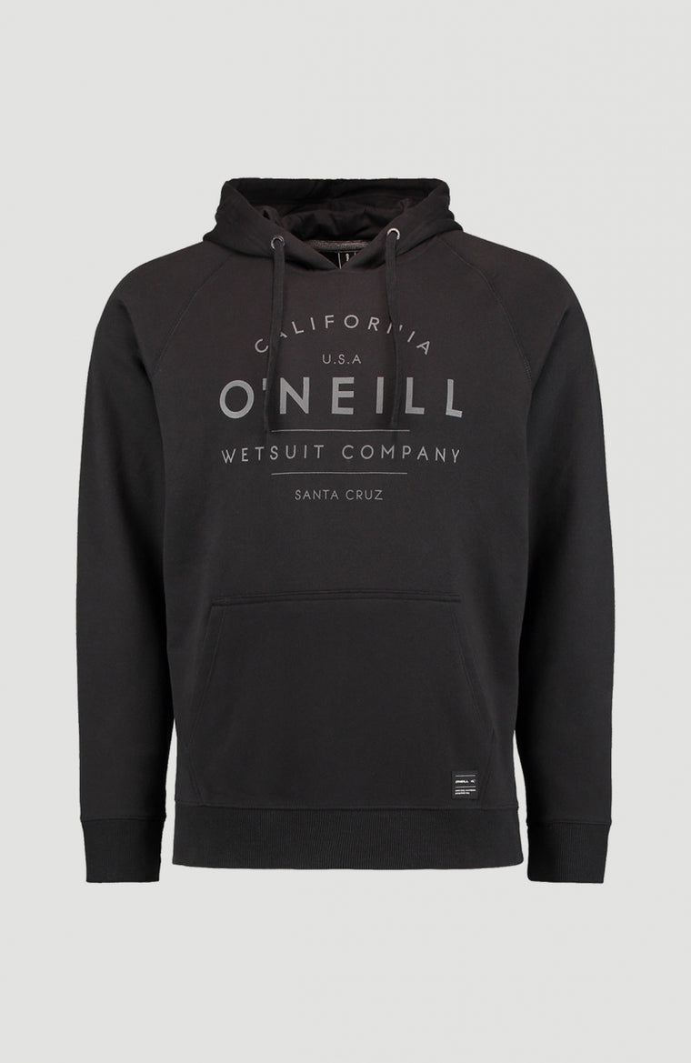 Sweat Capuche O'Neill | BlackOut - A