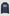 Sweat Triple Stack | Ink Blue -A