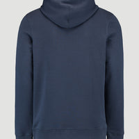 Sweat Triple Stack | Ink Blue -A