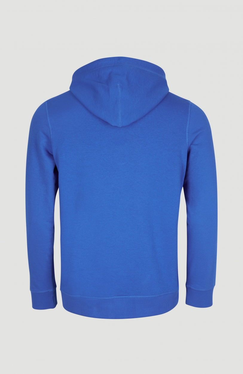 Sweat Triple Stack | Victoria Blue -A