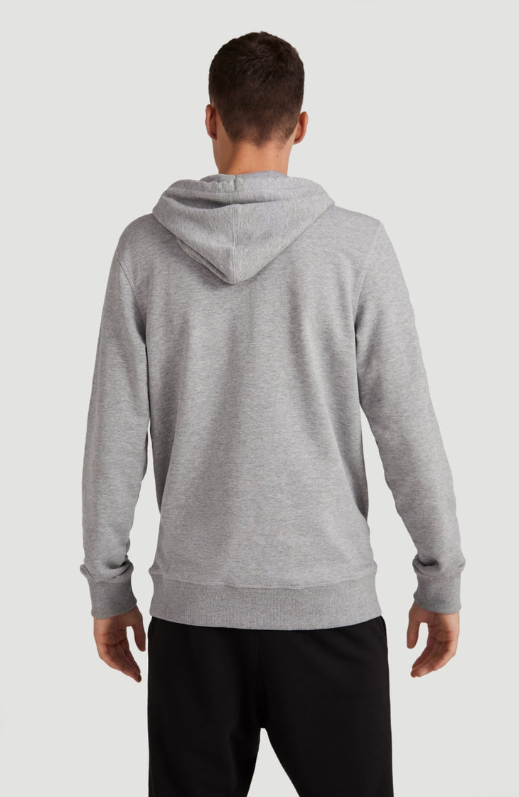 Sweat Triple Stack | Silver Melee -A
