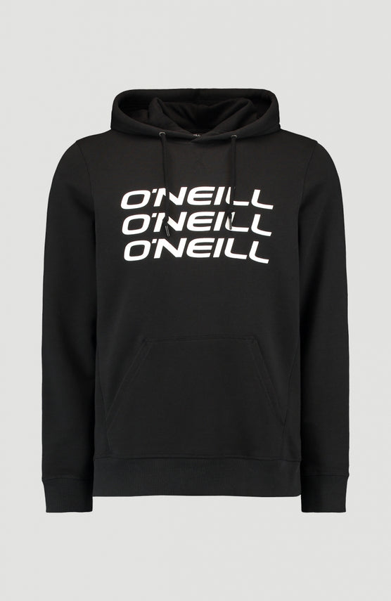 Sweat Triple Stack | BlackOut - A