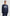 Sweat Triple Stack Crew | Ink Blue -A