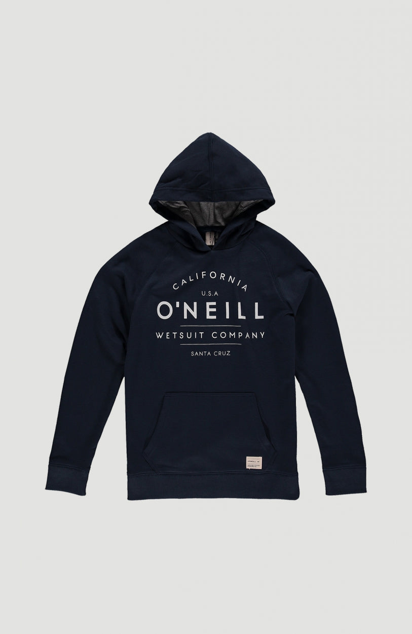 Sweat O'Neill | Ink Blue -A