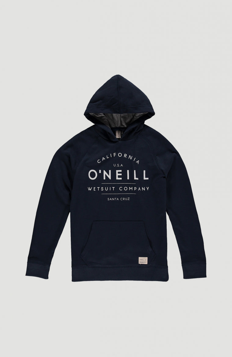 Sweat O'Neill | Ink Blue -A