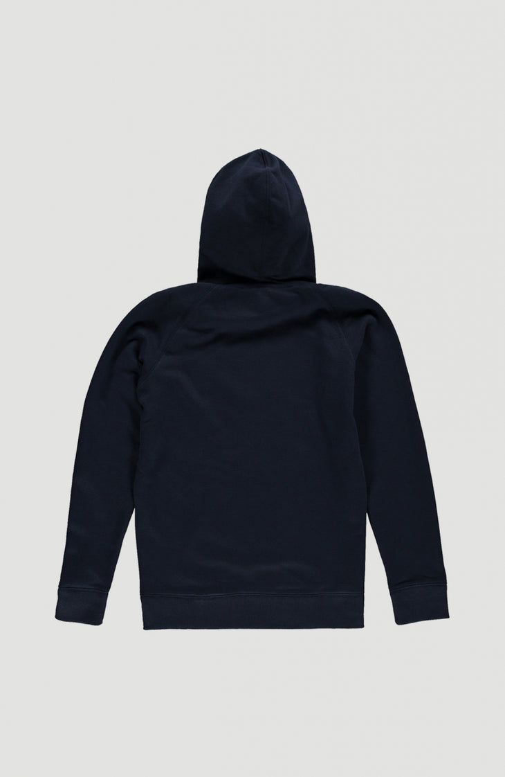 Sweat O'Neill | Ink Blue -A