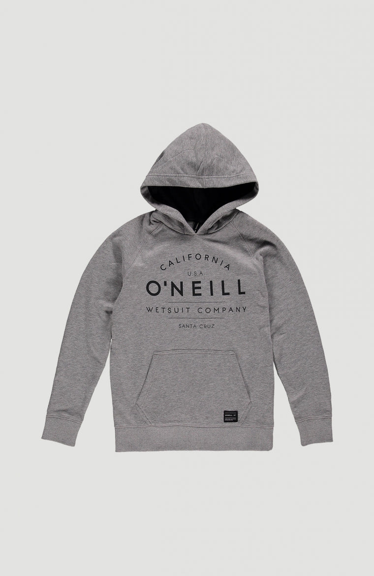 Sweat O'Neill | Silver Melee -A