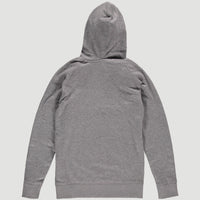 Sweat O'Neill | Silver Melee -A