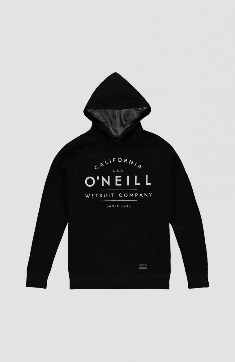 Sweat O'Neill | BlackOut - A