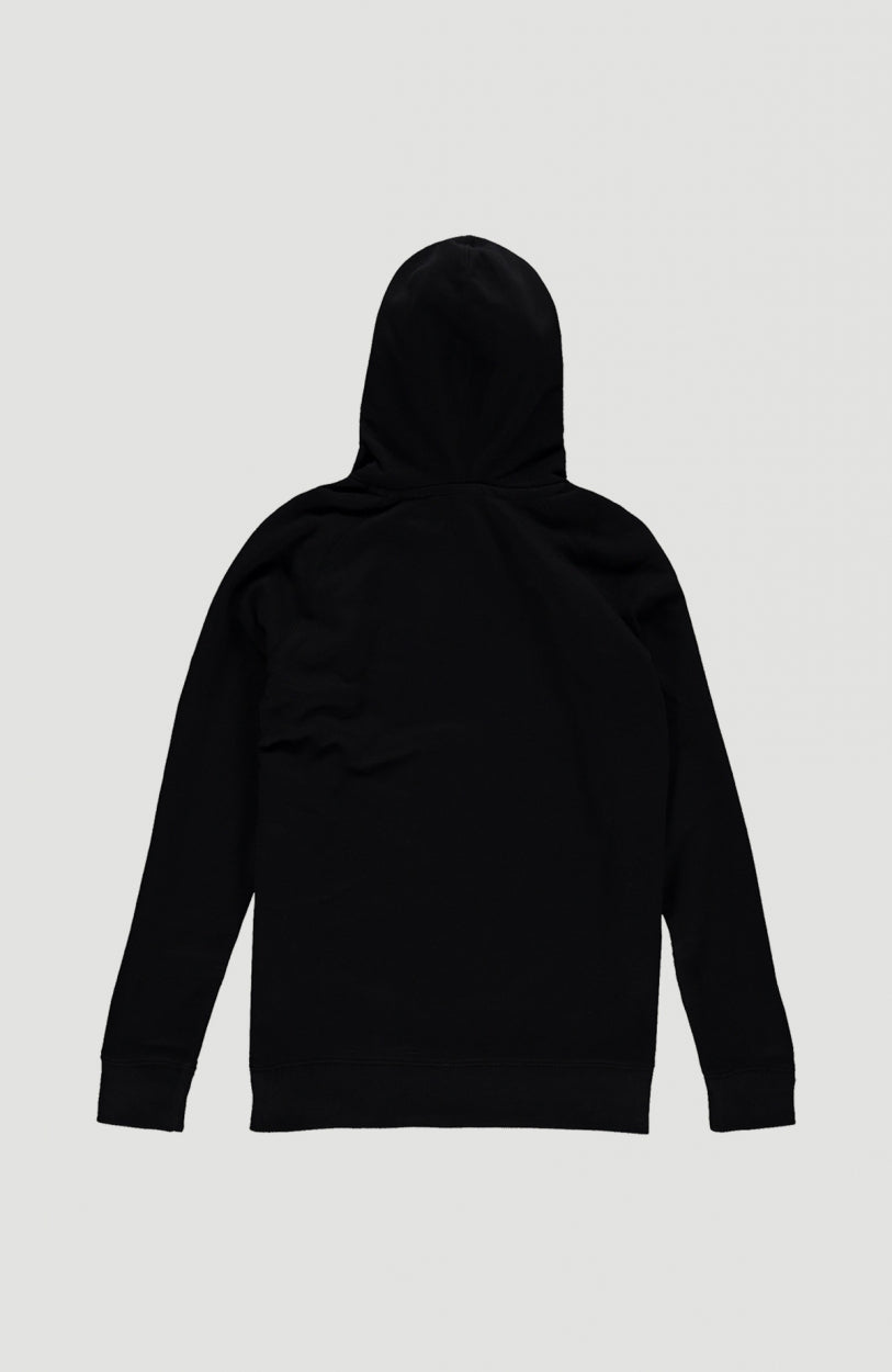 Sweat O'Neill | BlackOut - A