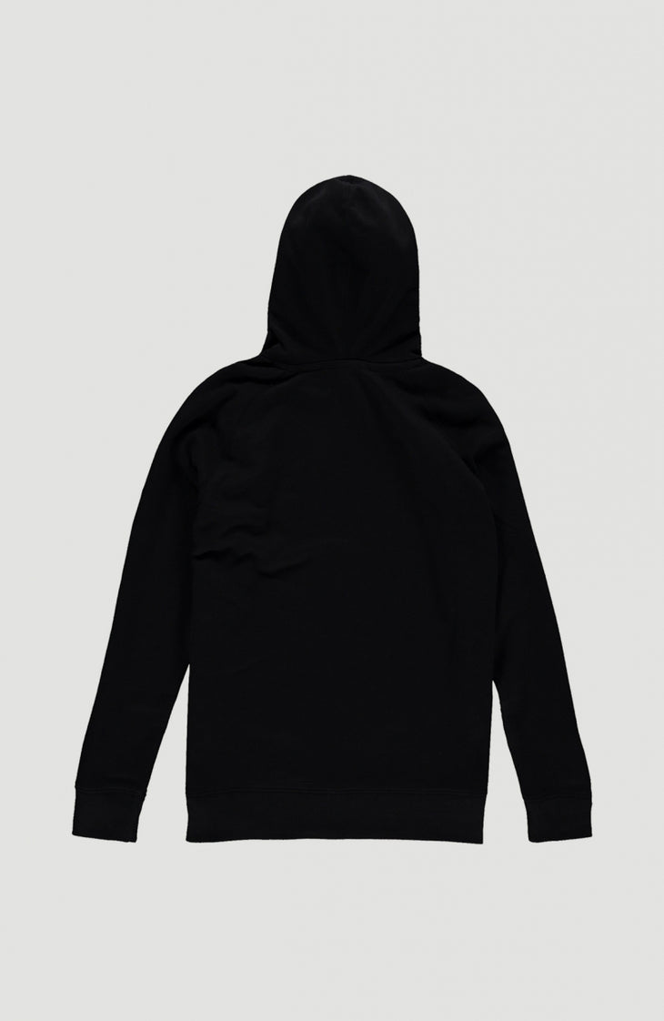 Sweat O'Neill | BlackOut - A