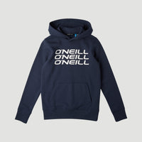 Sweat O'Neill | Ink Blue -A