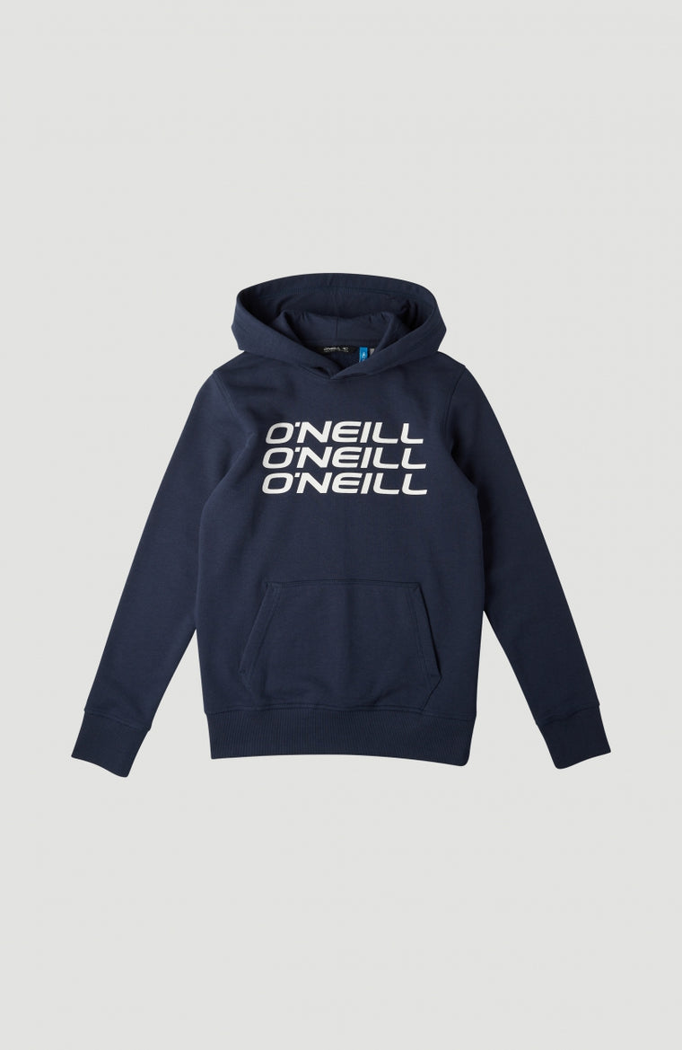 Sweat O'Neill | Ink Blue -A