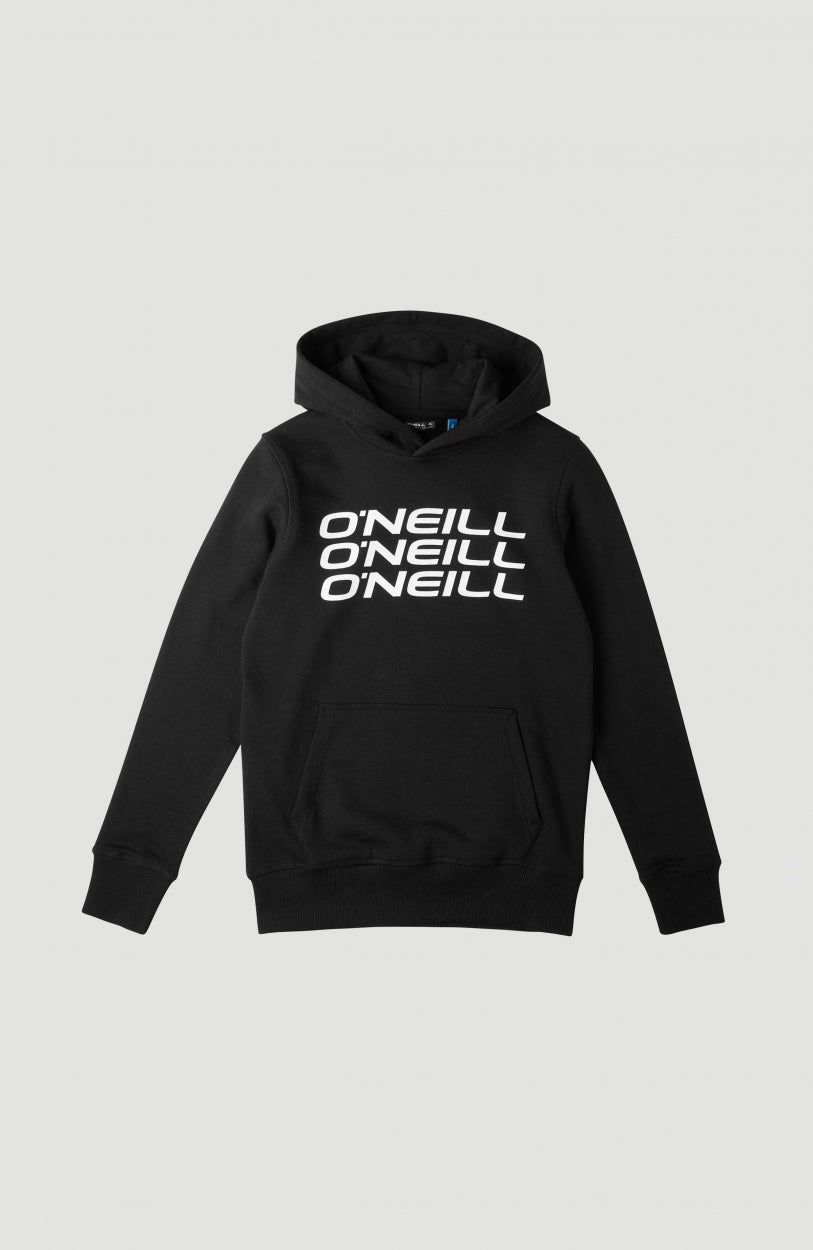 Sweat O'Neill | BlackOut - A