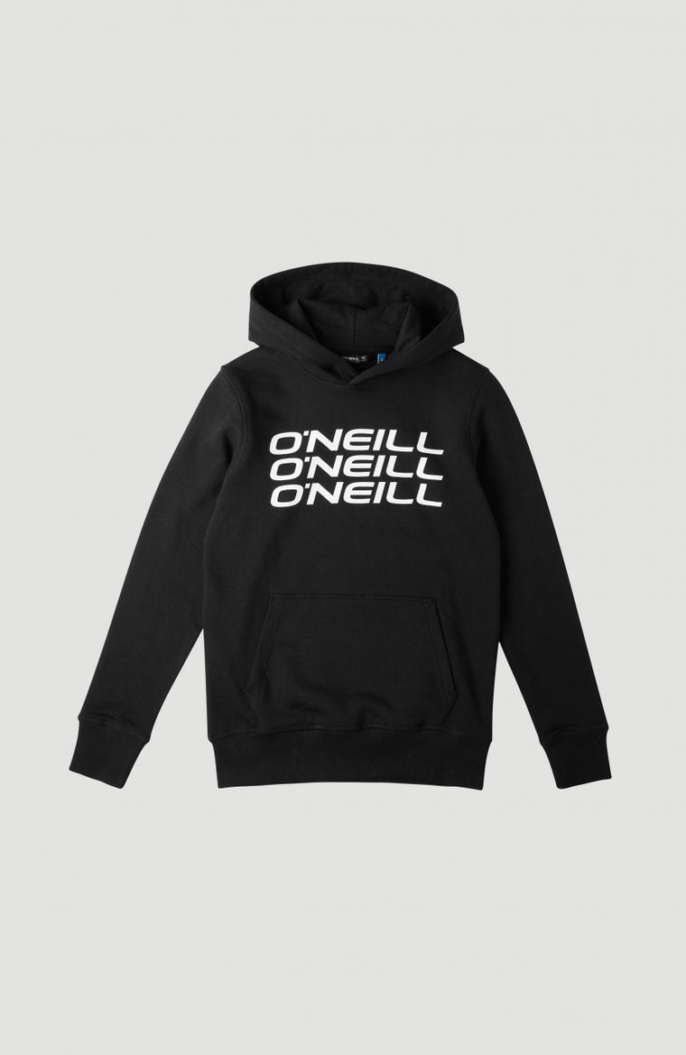 Sweat O'Neill | BlackOut - A
