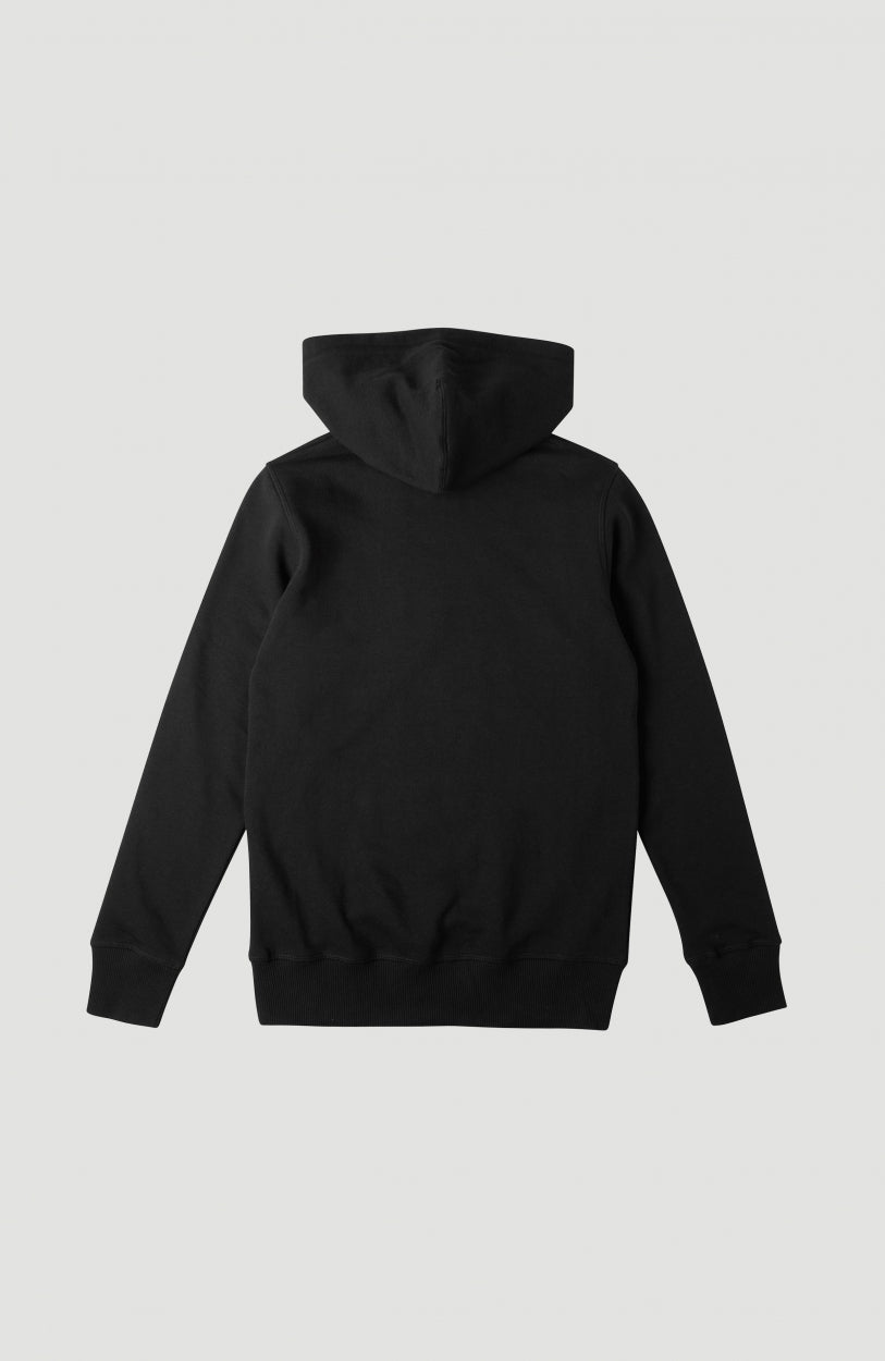 Sweat O'Neill | BlackOut - A