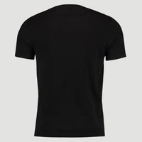 Tee-Shirt O'Neill Crew | BlackOut - A